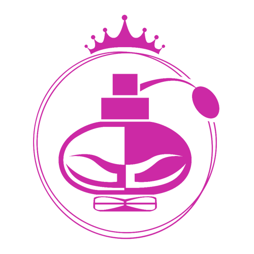 زنانه